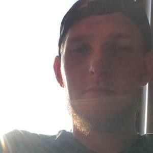 Meet your Posher, Cody